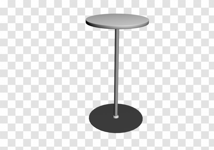 Angle - Table - 3D BUILDING Transparent PNG