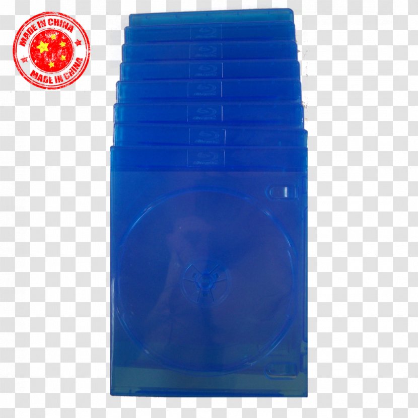 Bottle Plastic Liquid - Ray Transparent PNG