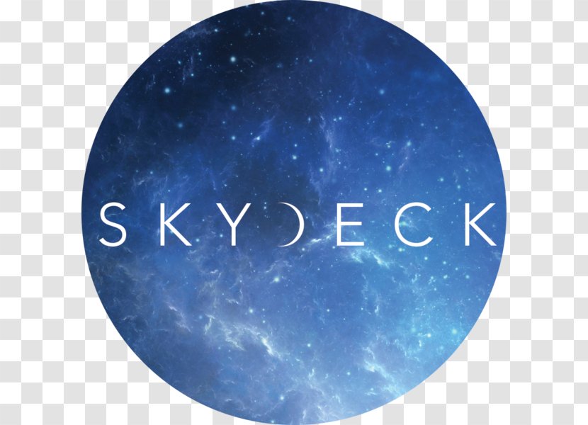 Berkeley Skydeck Startup Accelerator Company Organization HAX - Moon - Gust Transparent PNG