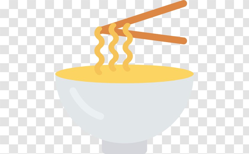 Food Clip Art - Cup - Design Transparent PNG