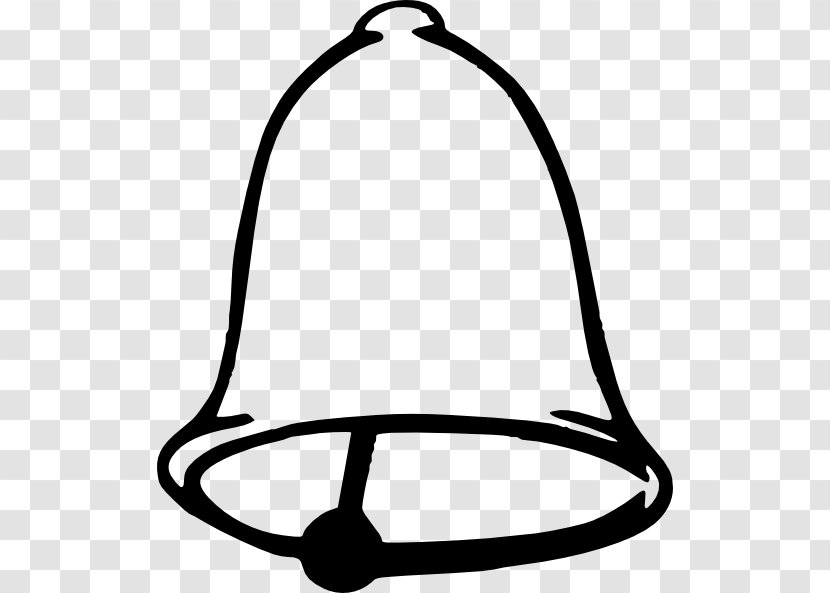 Liberty Bell Clip Art - Royaltyfree Transparent PNG