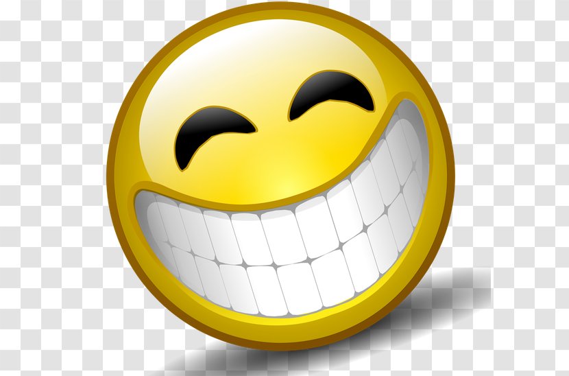 Smiley Desktop Wallpaper Emoticon Find A Smile Transparent PNG