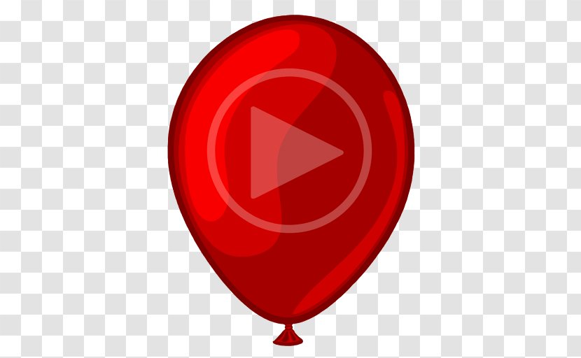 Save The Hot Air Balloons Apple ITunes App Store IPhone - Heart Transparent PNG