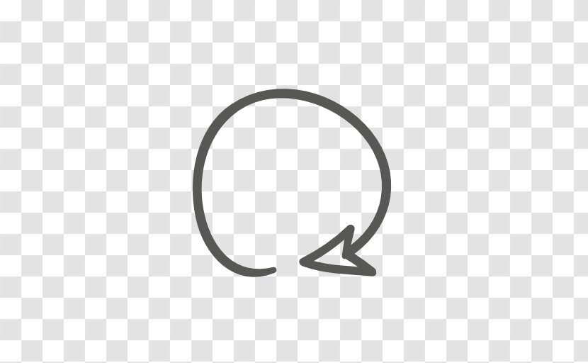 Car Circle Angle - Auto Part - Update Button Transparent PNG