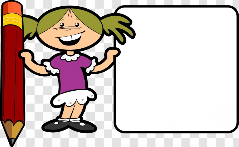 Nephew And Niece TeachersPayTeachers Education - Area - Writing Transparent PNG