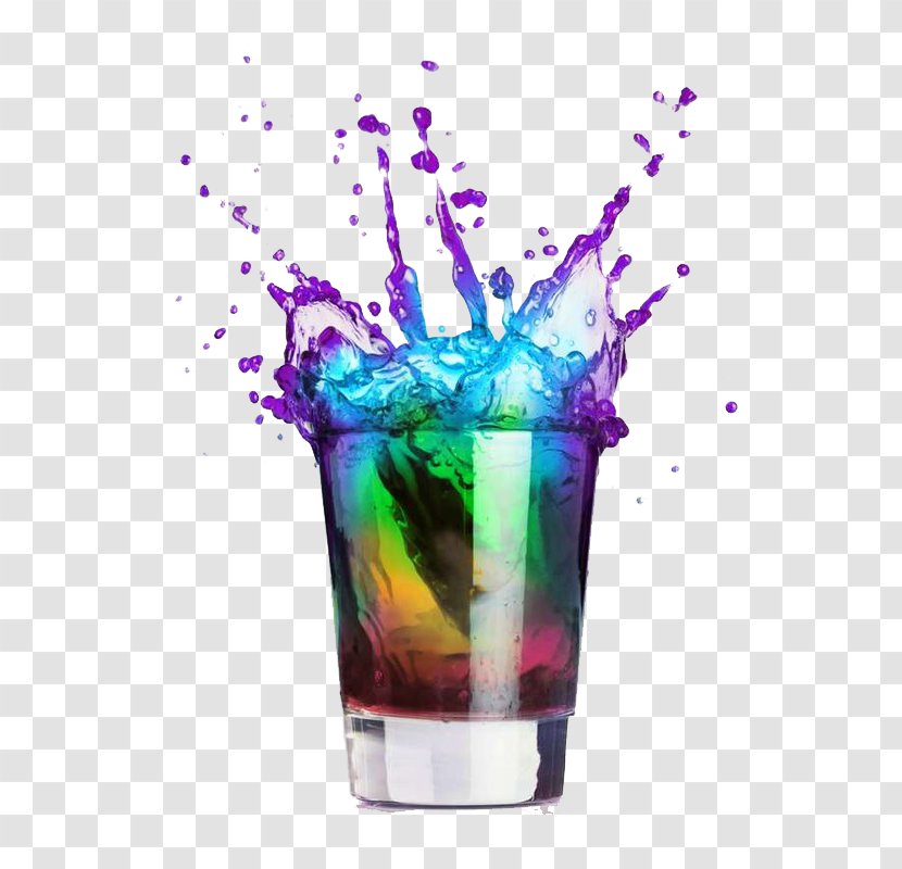 Cocktail Schnapps Juice Milkshake Pisco - A Drink Transparent PNG