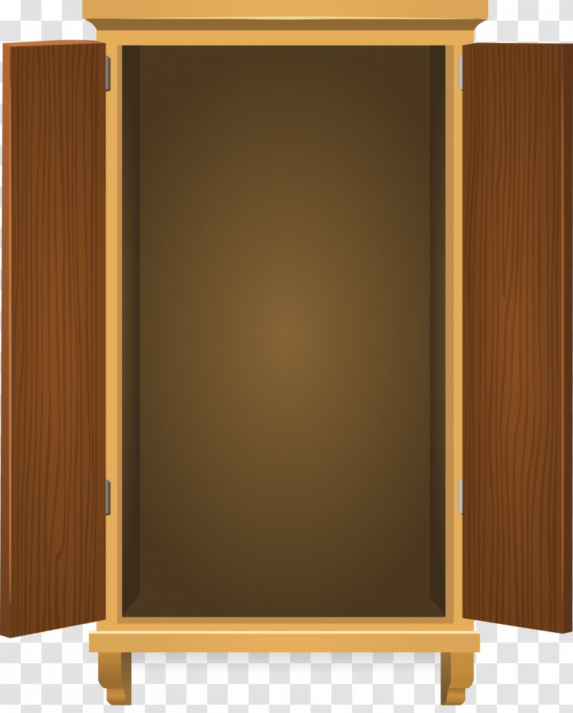 Armoires & Wardrobes Closet Cupboard Kitchen Cabinet - Interior Design Services Transparent PNG