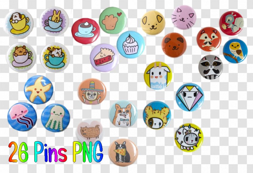 pins converse pins converse