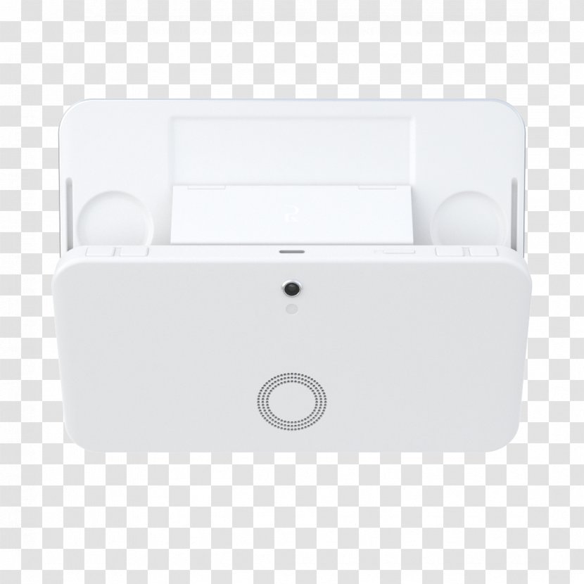 Kitchen Sink Bathroom Angle - Computer Hardware - Handheld Game Console Transparent PNG