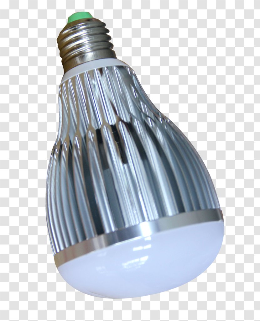 Product Design Light - Lighting - Led Transparent PNG