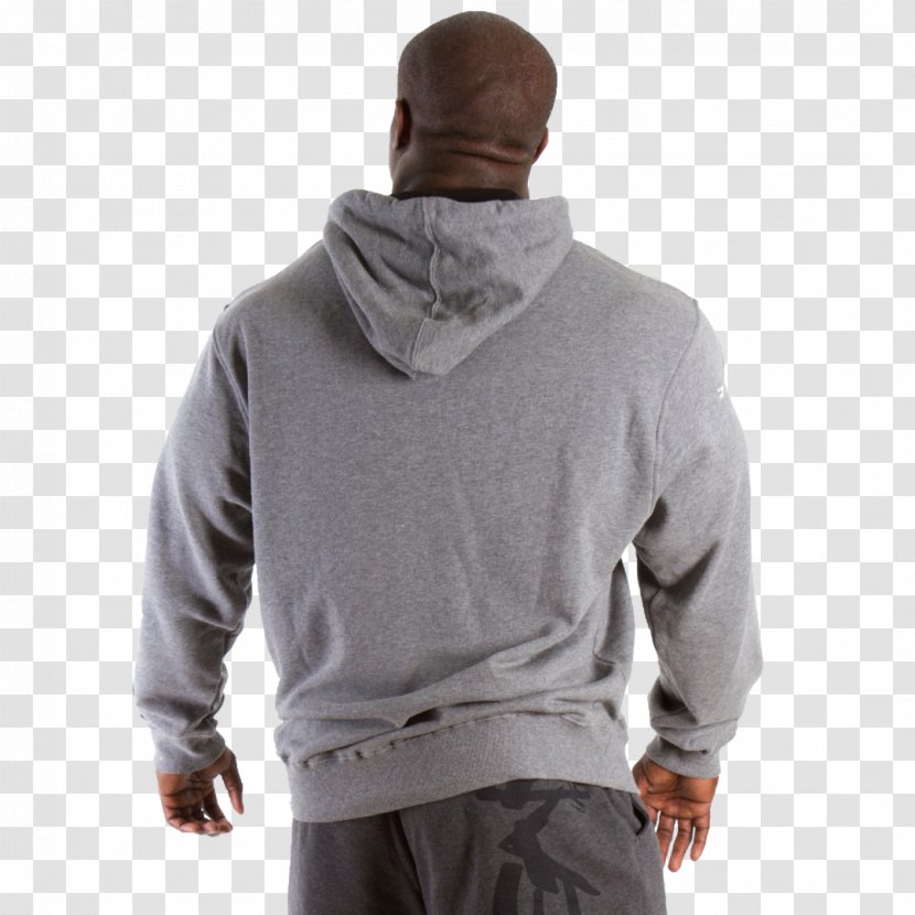 Hoodie Clothing Top T-shirt Transparent PNG