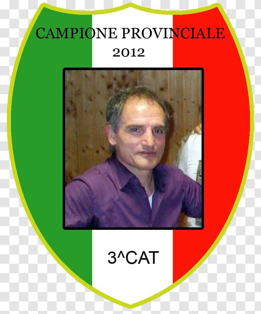 Brand - Text - Campione Transparent PNG