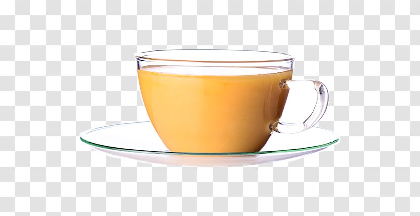 Earl Grey Tea Coffee Cup Mate Cocido Café Au Lait Cafe - Dinnerware Set - Chai Transparent PNG