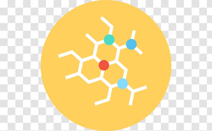 Celula - Diagram - Material Transparent PNG