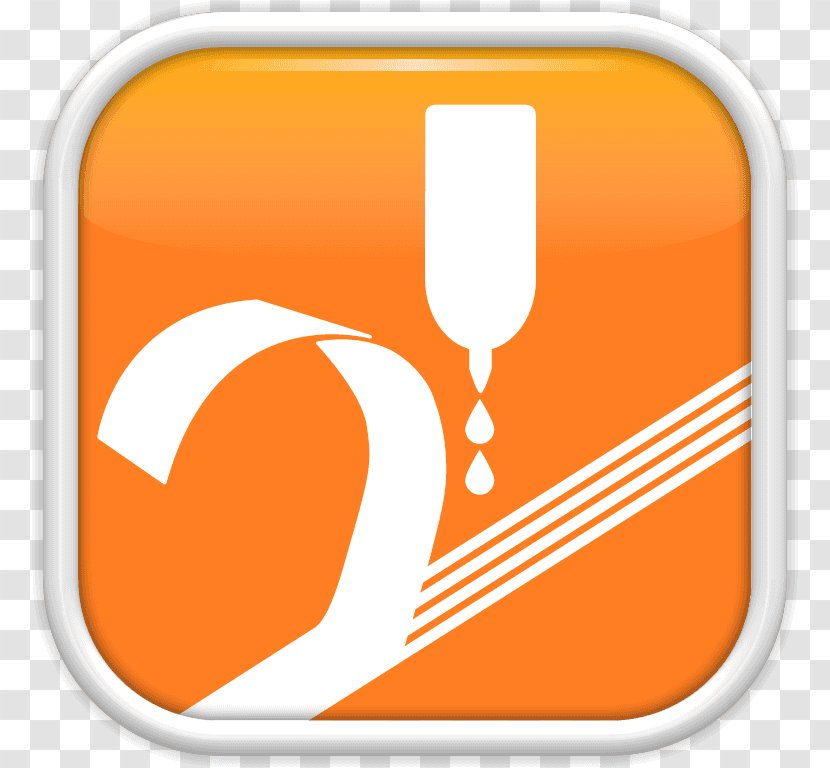 Brand Logo Clip Art - Symbol - Design Transparent PNG