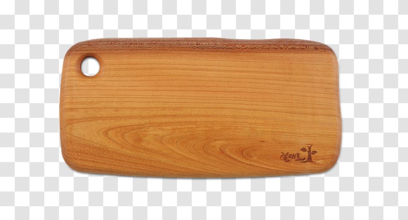 Wood /m/083vt Rectangle - Chopping Board Transparent PNG