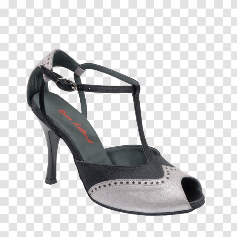 Sandal Shoe - Bride Transparent PNG