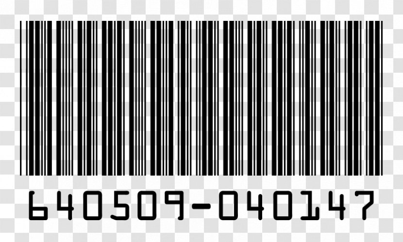 Hitman: Blood Money Agent 47 Barcode Information Transparent PNG