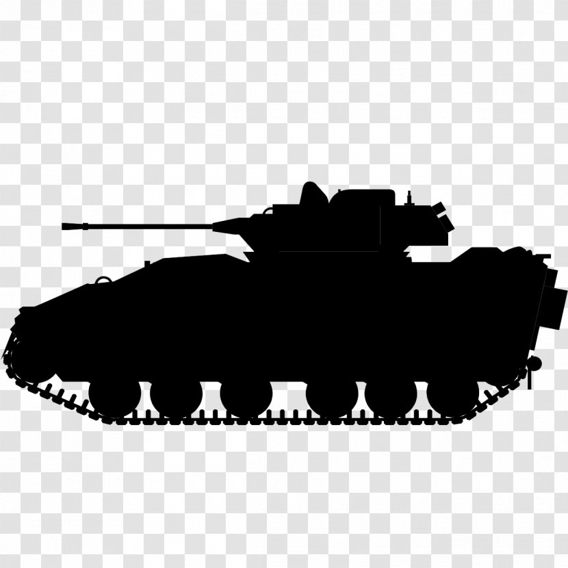 Military Tank Soldier Army Clip Art Transparent PNG