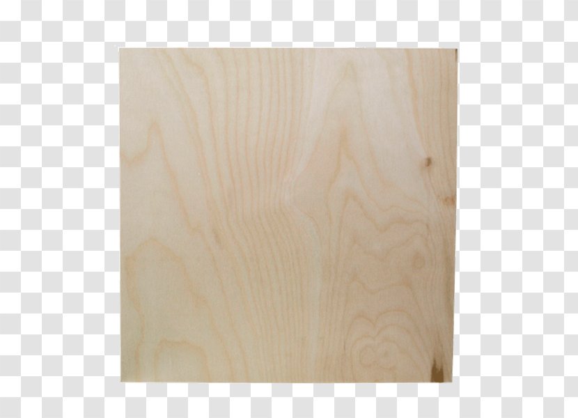 Plywood Panel Painting Framing Wood Stain Transparent PNG