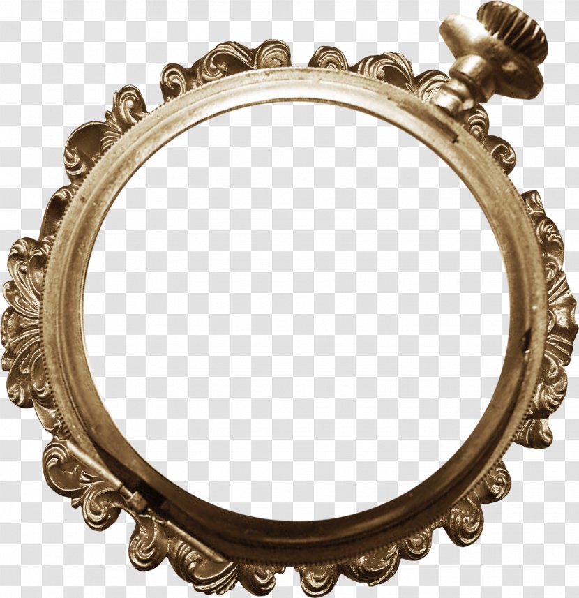 Paper - Computer Graphics - Creative Mirror HD Transparent PNG