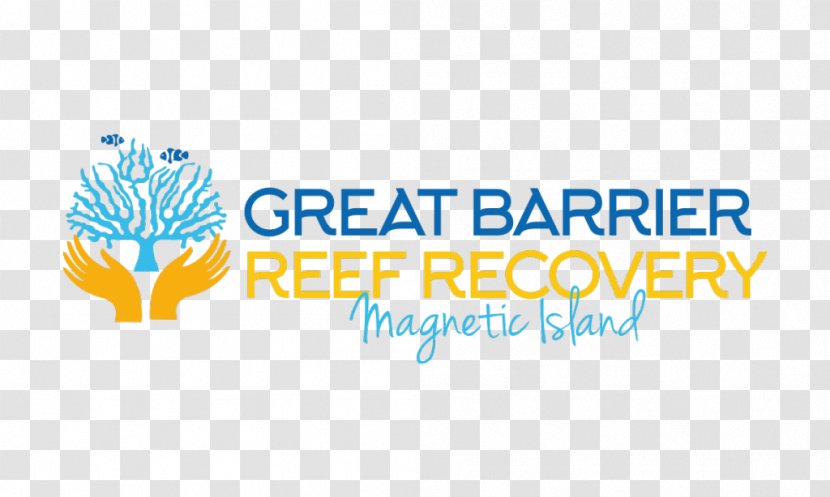 Beardsley Printery Inc Real Estate Board Of New York Paper Magnetic Island - Text - Great Barrier Reef Transparent PNG