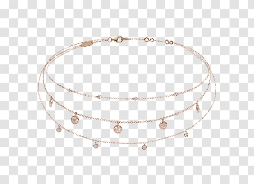 Necklace Earring Bracelet Silver Jewellery - Charms Pendants Transparent PNG