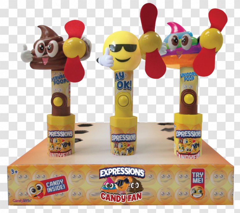 Fudge Confectionery Candy Emoji Caramel Transparent PNG