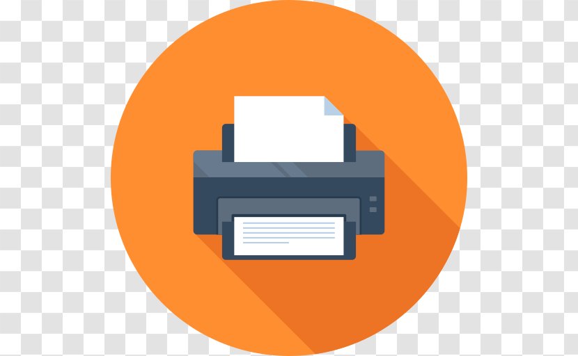 Brighton Secondary College Printer - Text - Printing Transparent PNG