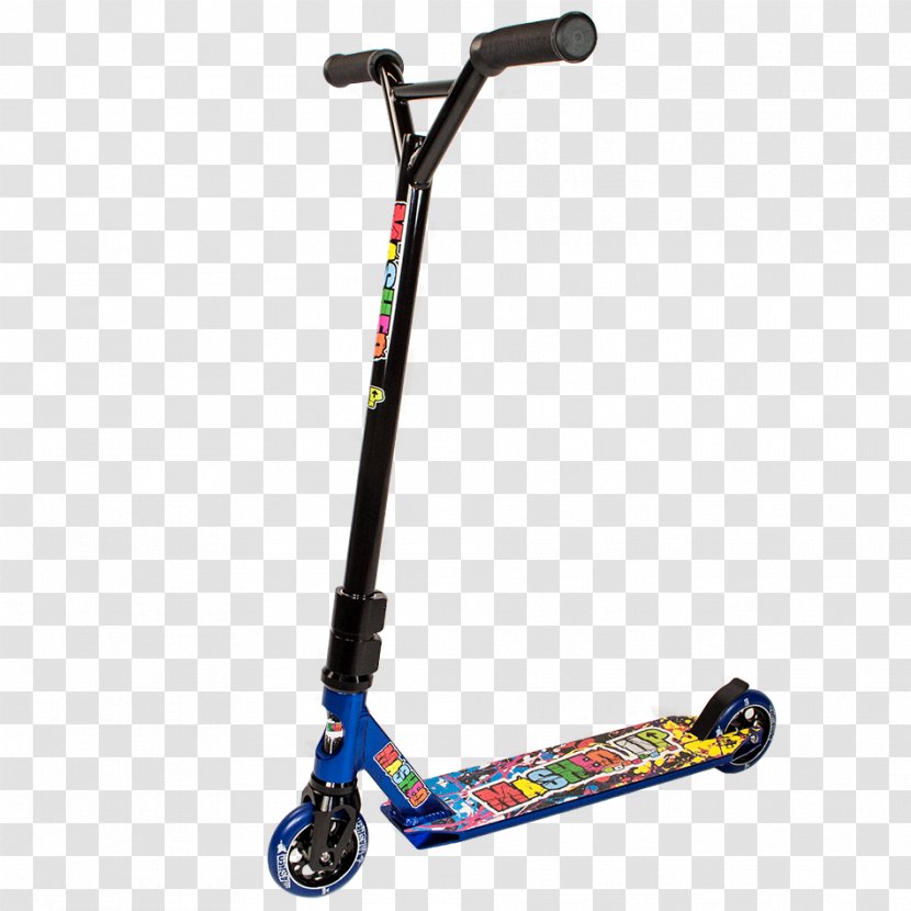 Kick Scooter Car Electric Vehicle Motorcycles And Scooters Transparent PNG