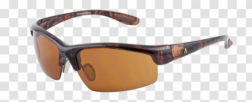 Mirrored Sunglasses Lacoste Ray-Ban - Glasses Transparent PNG