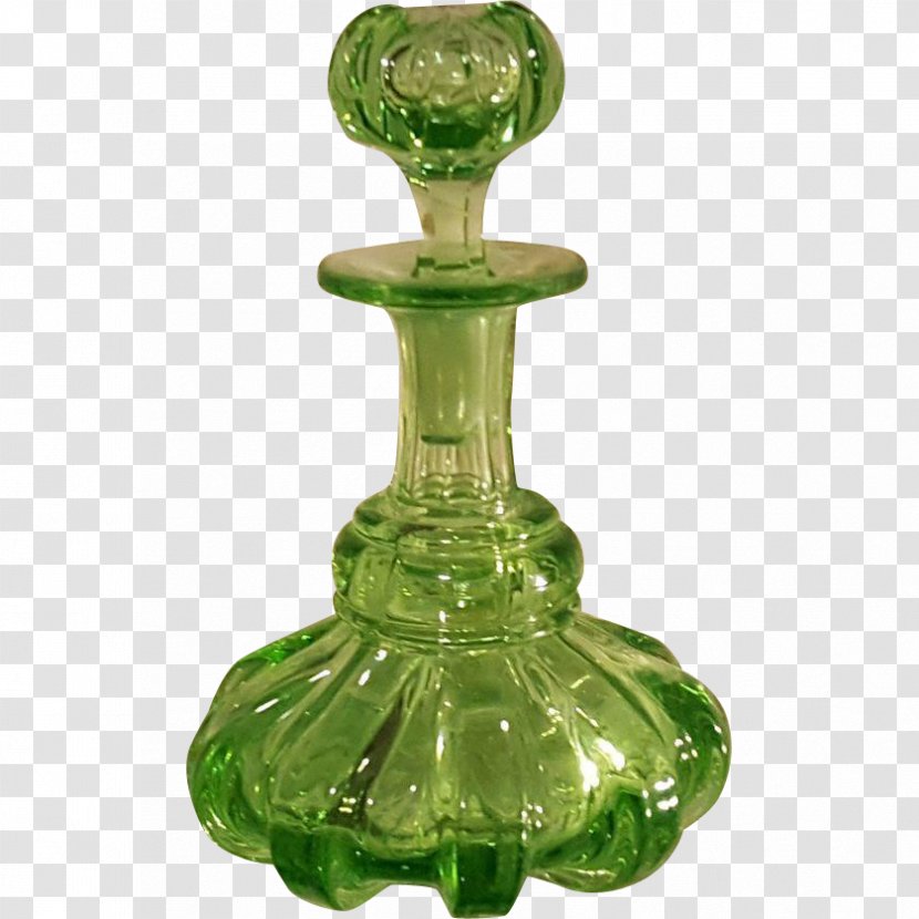 Perfume Bottles Glass Bottle Atomizer Nozzle Antique Transparent PNG
