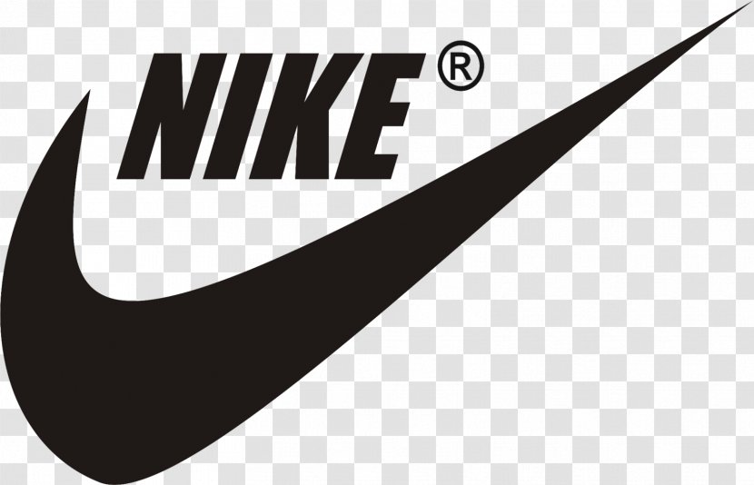 Amazon.com Nike Free Shoe Sneakers Cortez - Sticker Transparent PNG