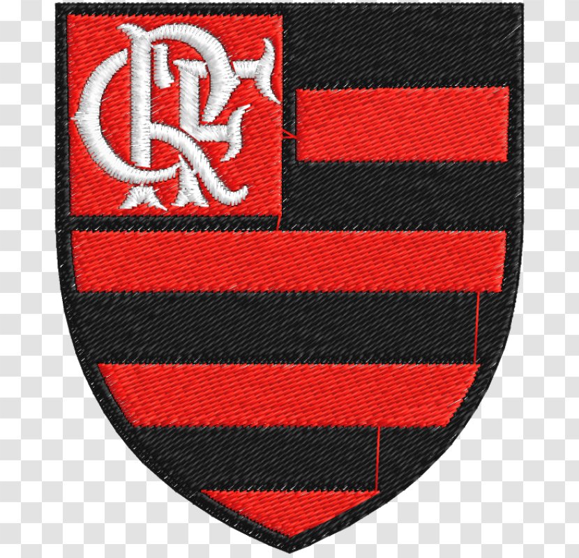 Clube De Regatas Do Flamengo Flamengo, Rio Janeiro Copa Libertadores Boca Juniors Club Atlético River Plate - Emblem Transparent PNG