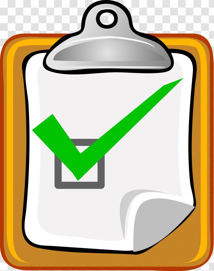 Check Sheet Checkbox Checklist Google Sheets - Byte Transparent PNG