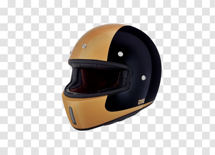 Motorcycle Helmets Casco Nexx X.G100 Rocker Purist Helmet - Xg100r Carbon Transparent PNG
