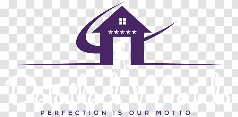 Logo HomeStars Brand General Contractor - Cleaning House Transparent PNG
