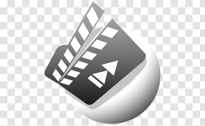 Celtx Logo Screenplay - Dock - Computer Program Transparent PNG