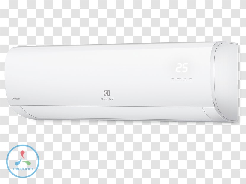 Sochi Сплит-система Electronics Air Conditioner - Electronic Device - Polk Conditioning Transparent PNG