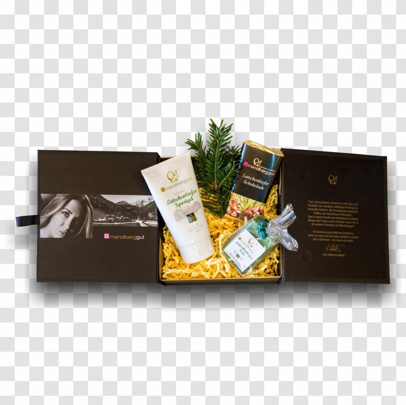 Food Gift Baskets Carton Transparent PNG