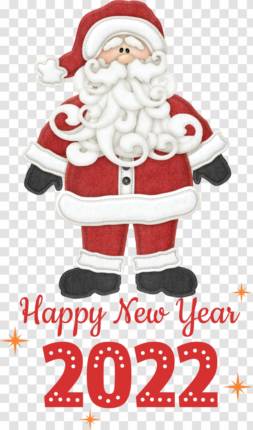 Christmas Day Transparent PNG