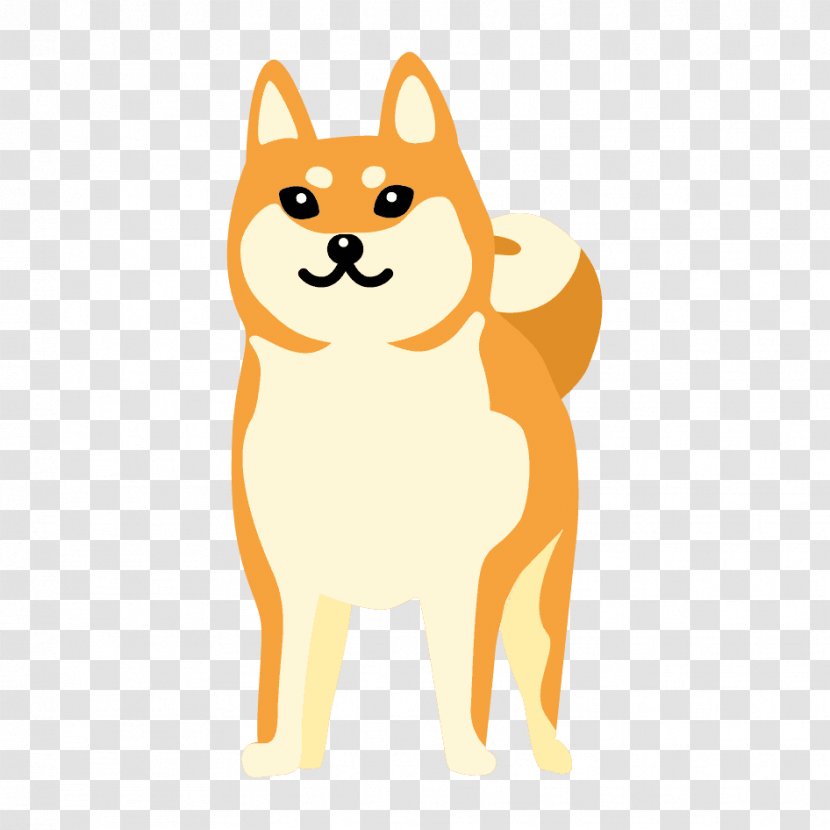 Whiskers Kitten Red Fox Puppy Dog Breed Transparent PNG
