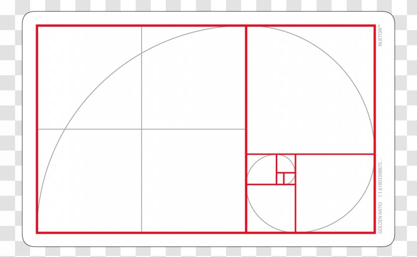 Paper Line Point Angle - Area Transparent PNG