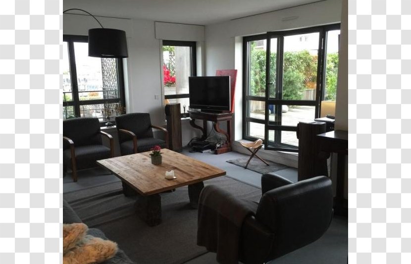 Window Living Room Interior Design Services Property Transparent PNG