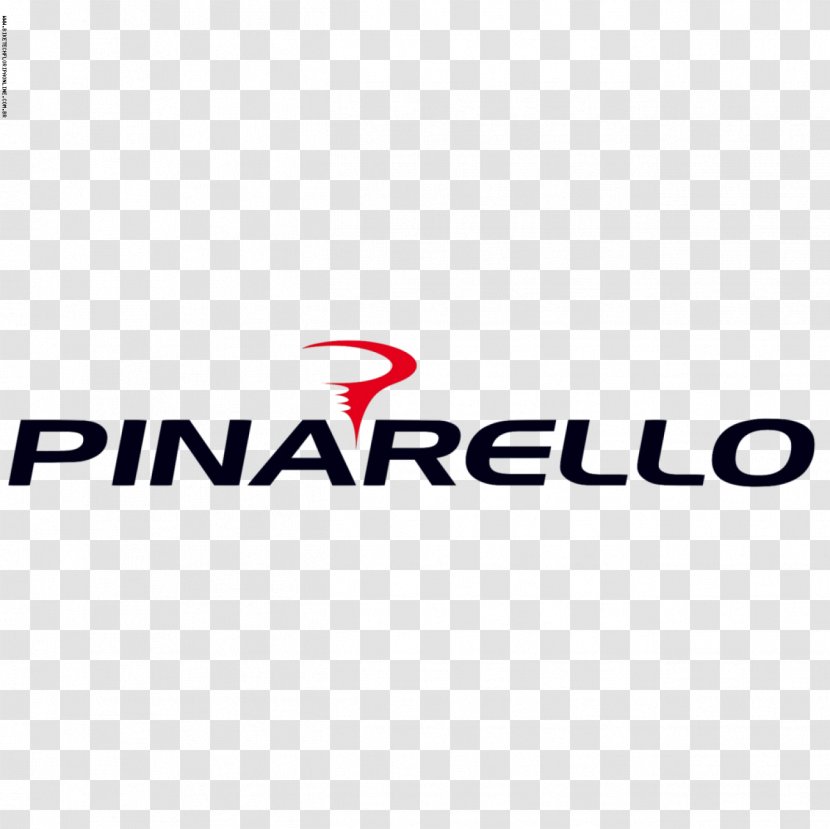 エリート ELITE PINARELLO CORSA アイスバーグサーモボトル650ml Logo Pinarello Dogma F10 Dura-Ace Di2 Complete Road Bike 2017 Brand - Text - Technology Speed Transparent PNG