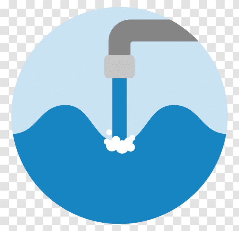 Sewage Wastewater Public Utility Water Services - Service Transparent PNG