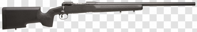 Weapon Car Gun Barrel - Auto Part - Randy Savage Transparent PNG