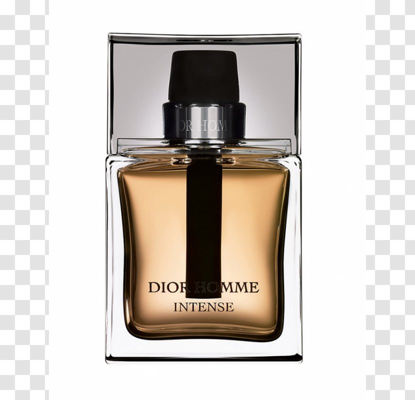 Dior Homme Perfume Eau De Toilette Christian SE Parfum - Se Transparent PNG