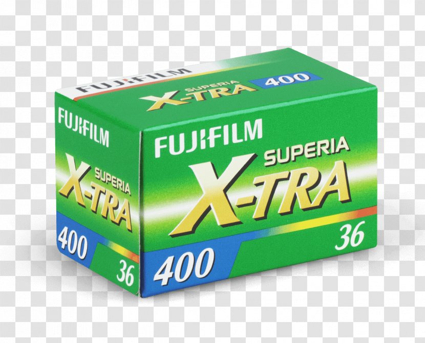 C2G MTP 62.5/125 OM1 Multimode Fiber Optic Cable Fujifilm Superia Brand - Loja - Ñ‚Ñ€Ð¸Ñ‚Ð¾Ð½ Ð¸Ð· Ñ€ÑƒÑÐ°Ð»Ð¾Ñ‡ÐºÐ¸ Transparent PNG
