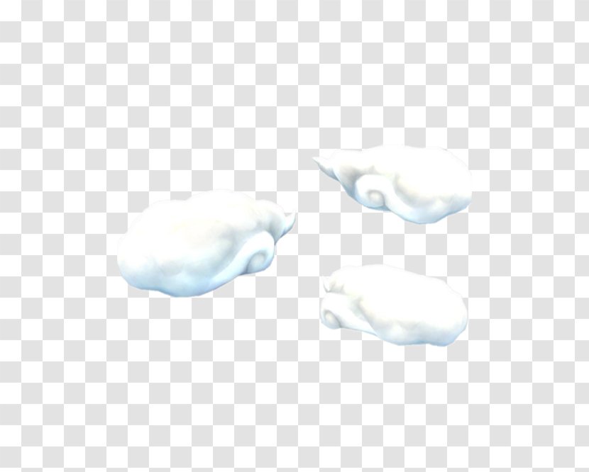 Somersault Cloud Free Pictures - White - Product Design Transparent PNG